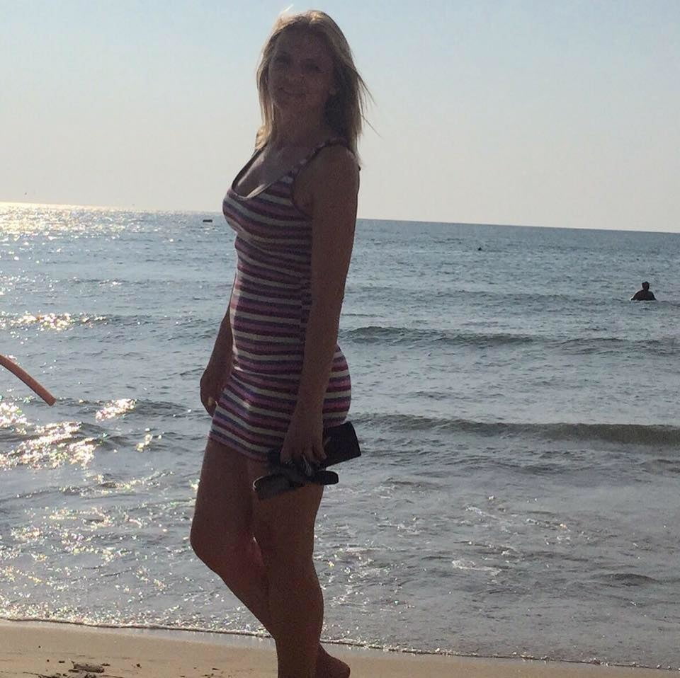 Danijela Le #88233783