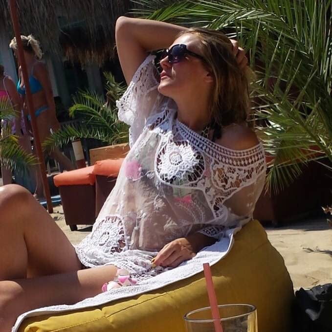 Danijela Le #88233798