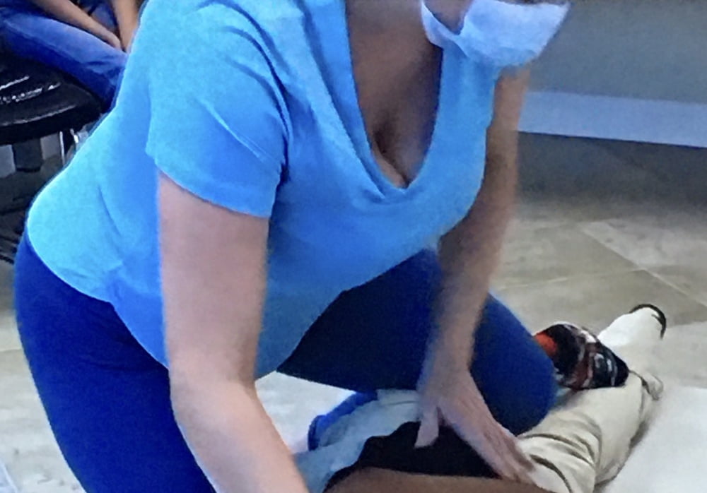 Der sexy Doc
 #80623735