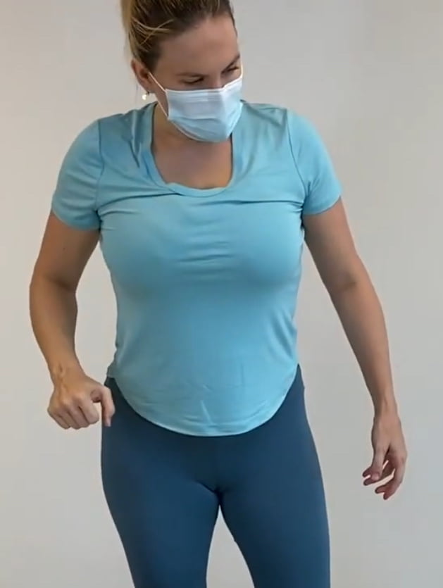 Der sexy Doc
 #80623800