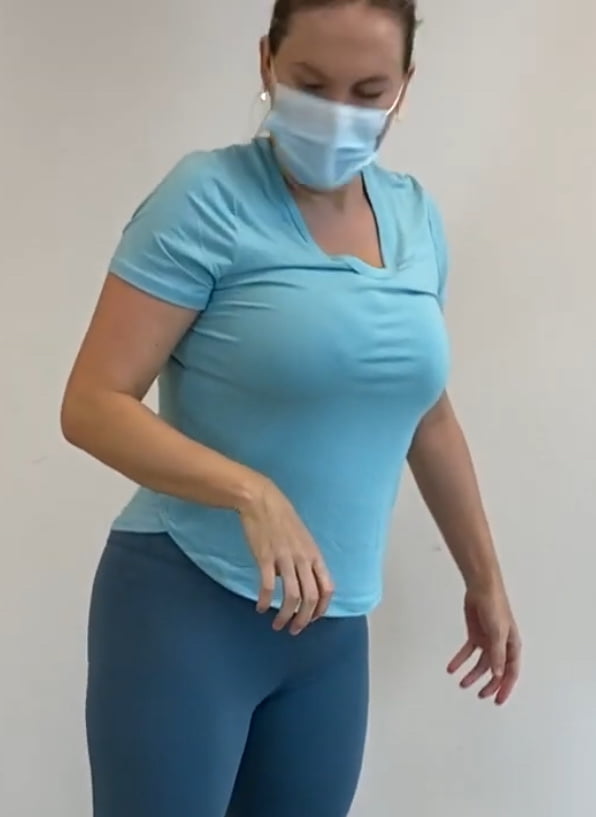Der sexy Doc
 #80623804