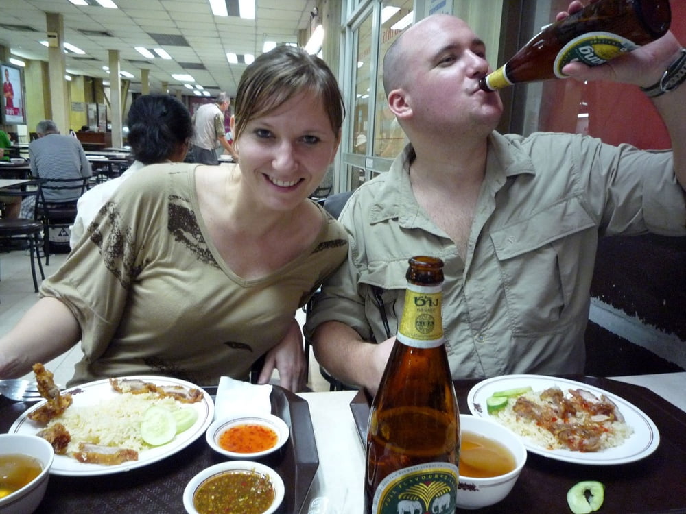 Maduras 354
 #102261704