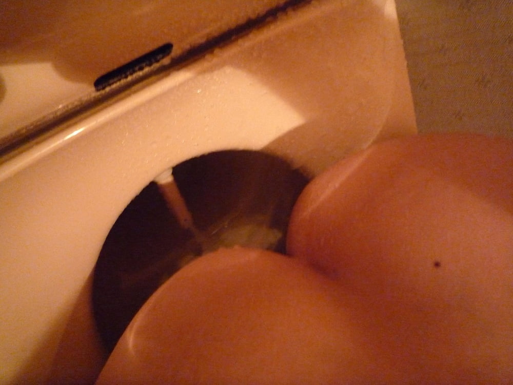 Maduras 354
 #102261709