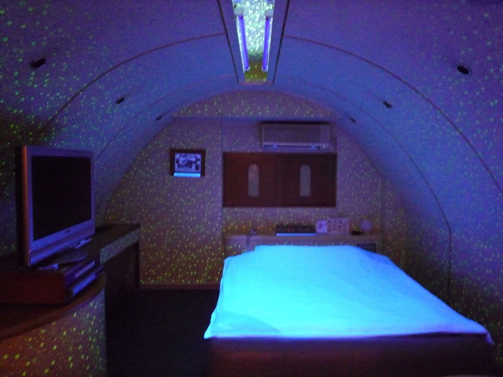 Maduras 354
 #102261711