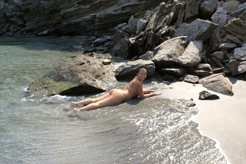 Maduras 354
 #102261737