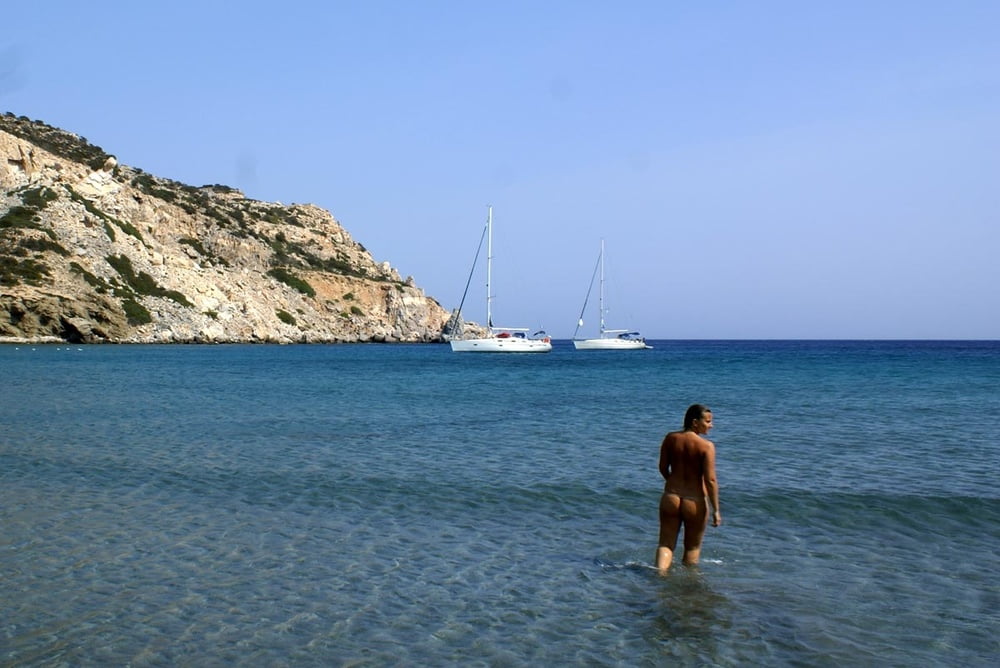 Maduras 354
 #102261738