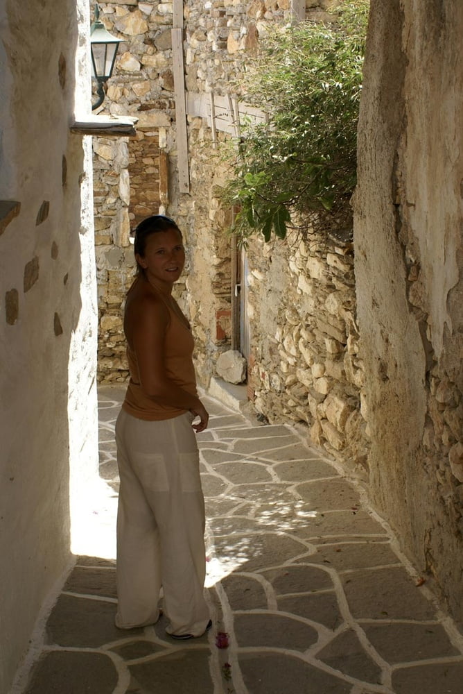 Maduras 354
 #102261760