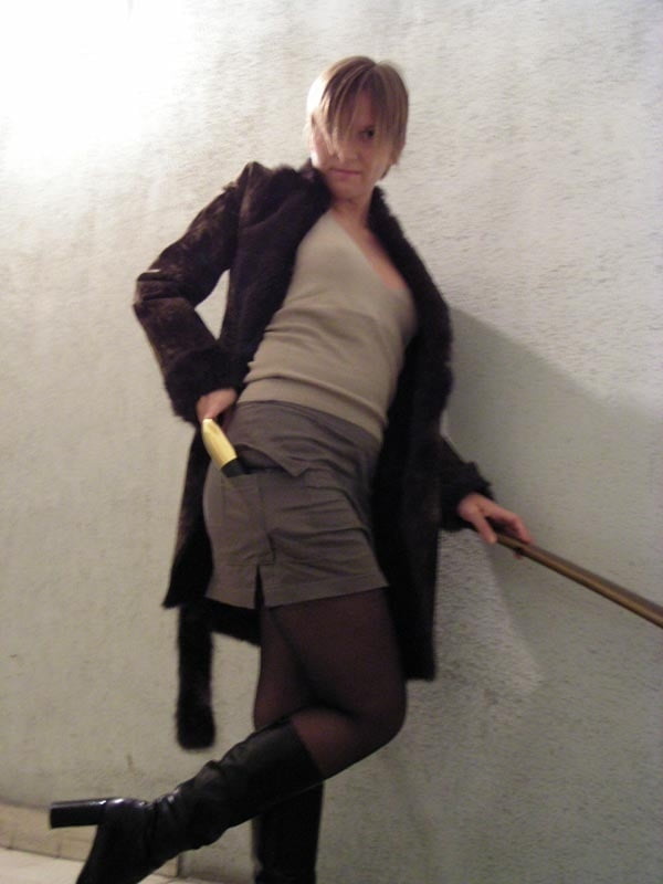 Maduras 354
 #102261811