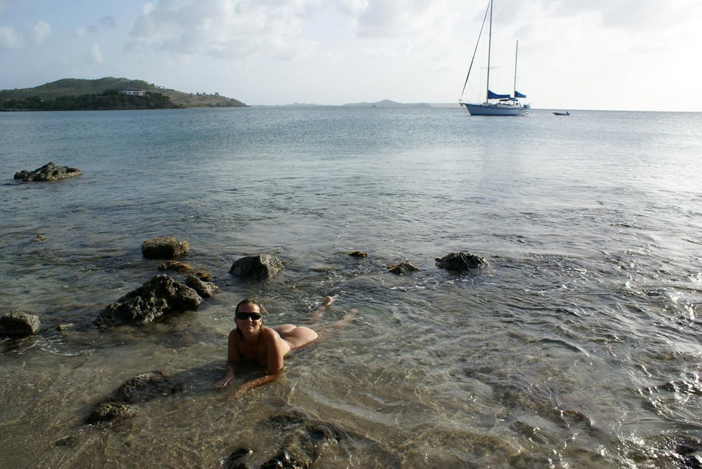 Maduras 354
 #102261832