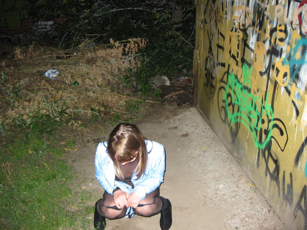 Maduras 354
 #102261903