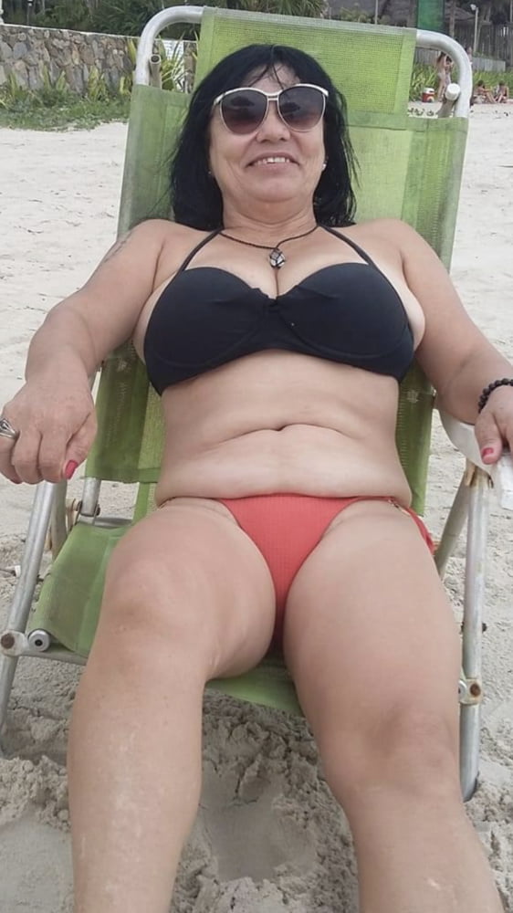 Iracema Silva ... Faceb #98829484