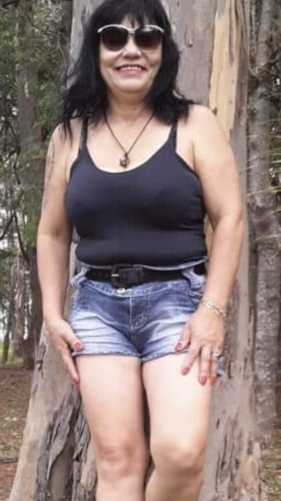 Iracema Silva ... Faceb #98829487