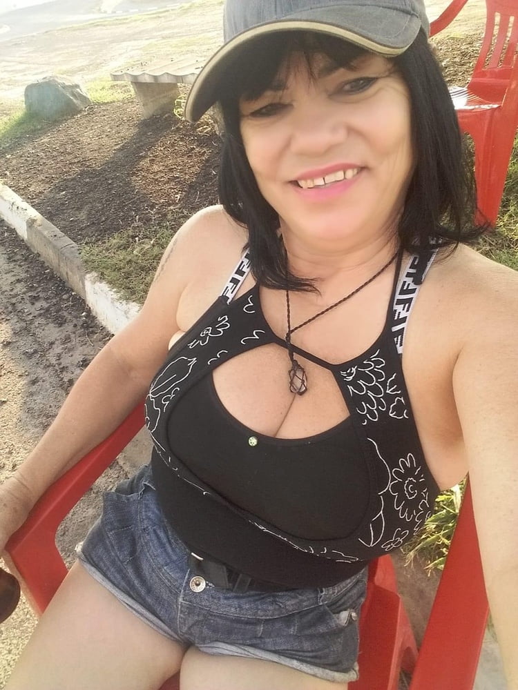 Iracema Silva ... Faceb #98829490