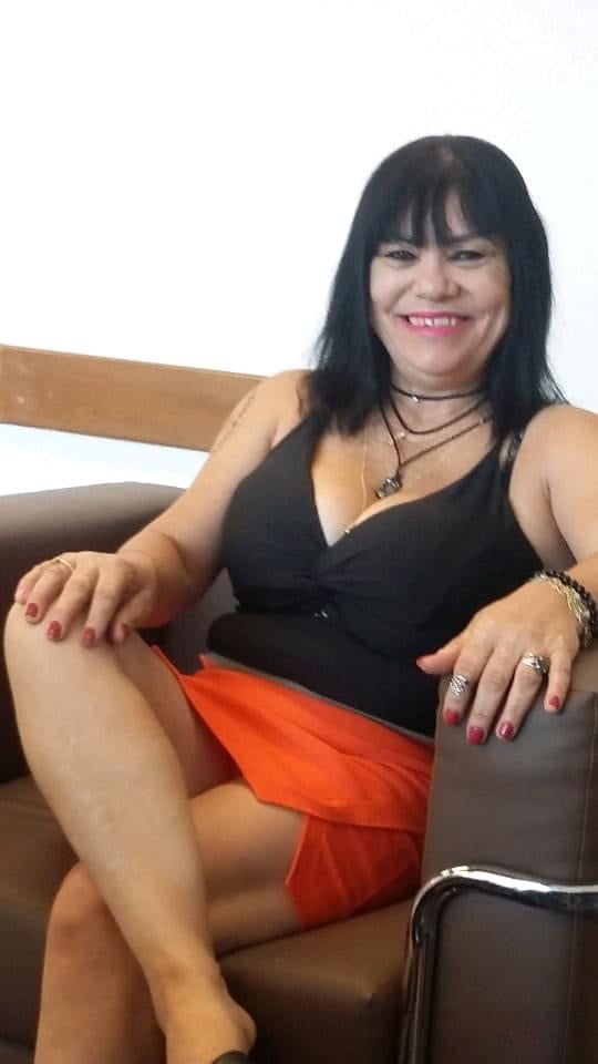 Iracema Silva ... Faceb #98829493