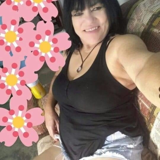 Iracema Silva ... Faceb #98829499