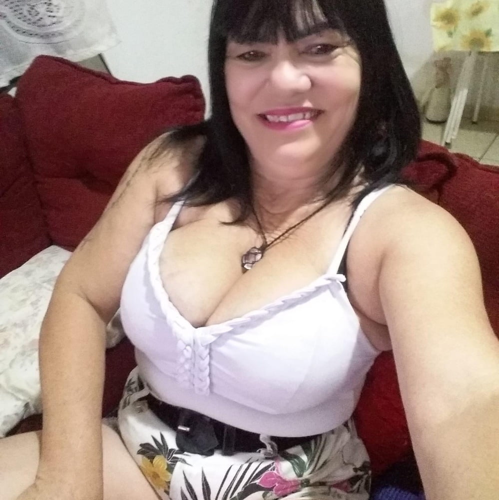 Iracema Silva ... Faceb #98829502