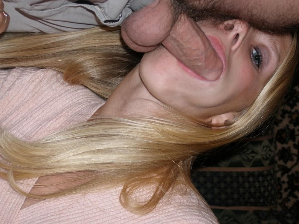 Mezcla 387
 #91120803