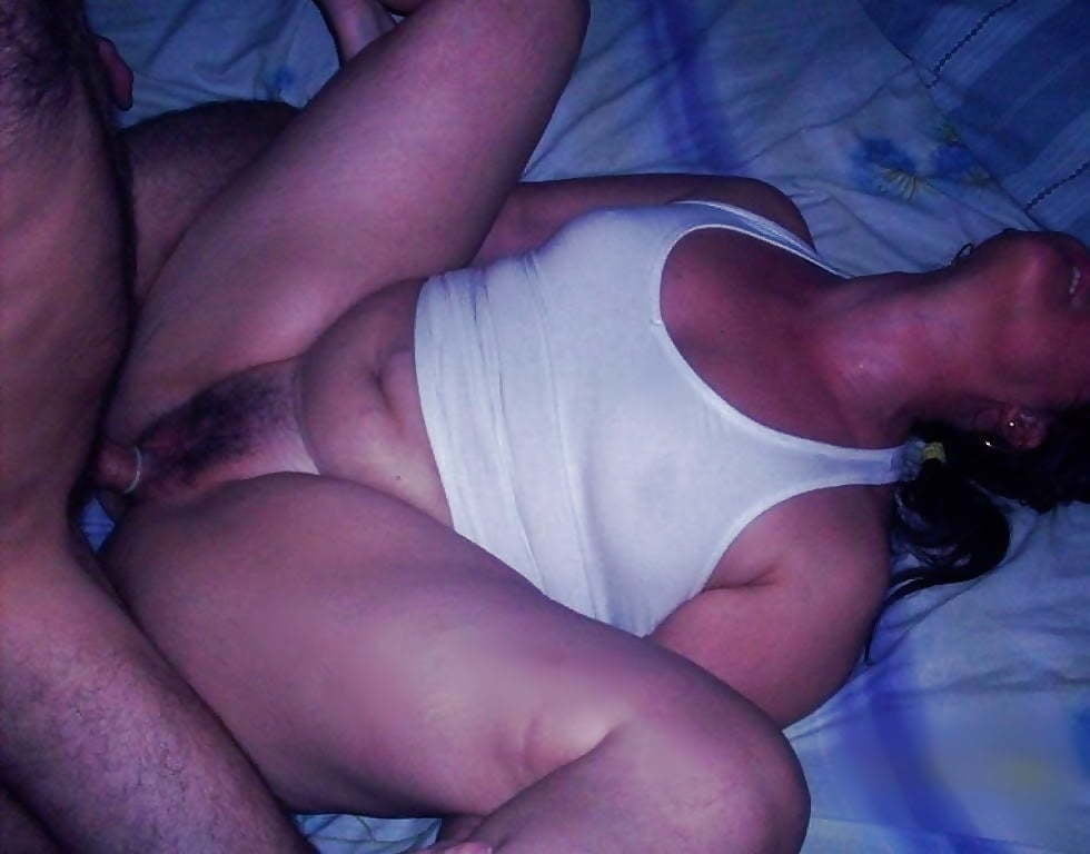 Mezcla 387
 #91121042