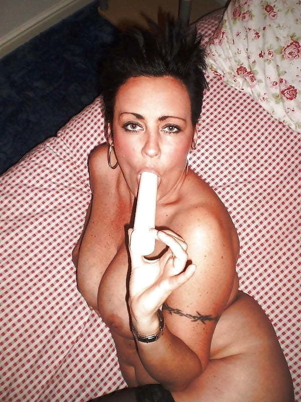 Mezcla 387
 #91121249