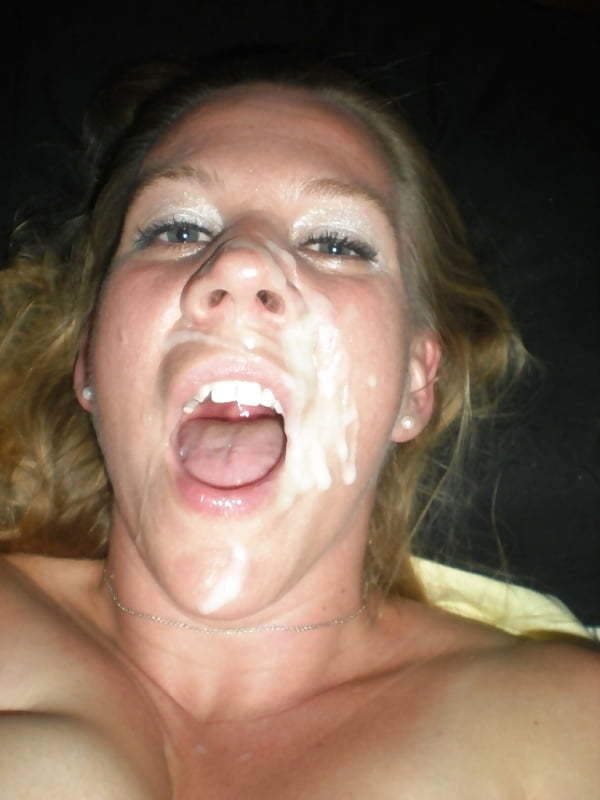 Mezcla 387
 #91121322