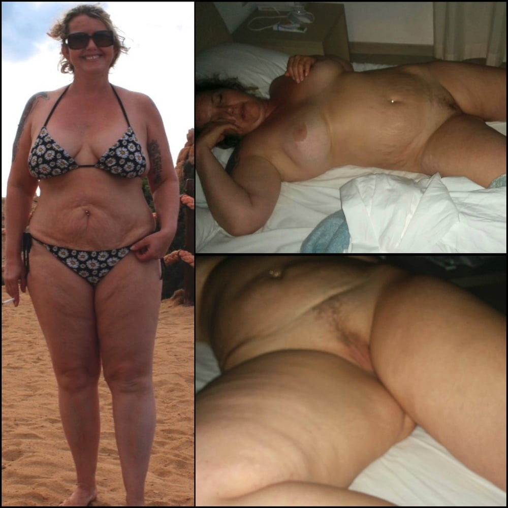 Amateur bbw, chubby, curvy women #87828432