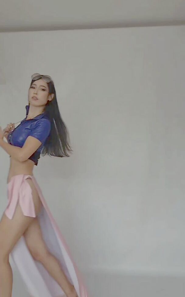 Msdongan nude #109239647