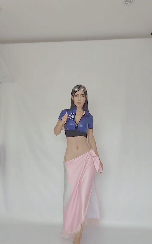 Msdongan nude #109239651