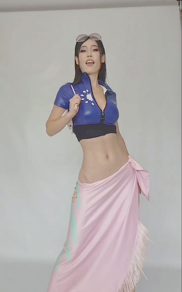 Msdongan nude #109239652