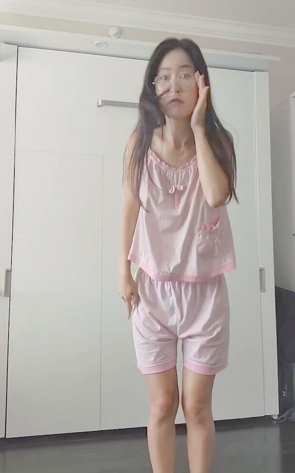 Msdongan nude #109239654