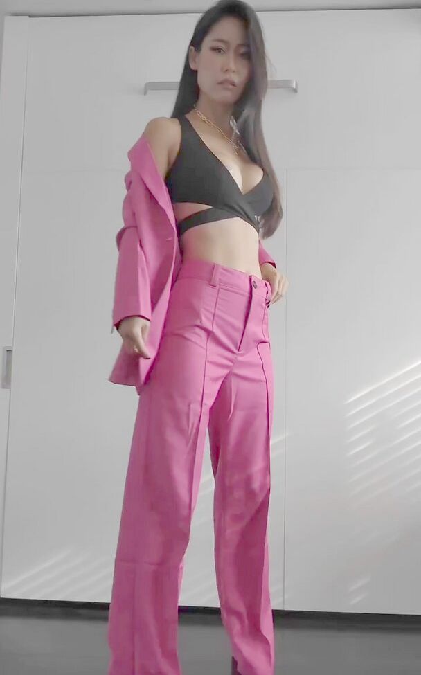 Msdongan nude #109239655