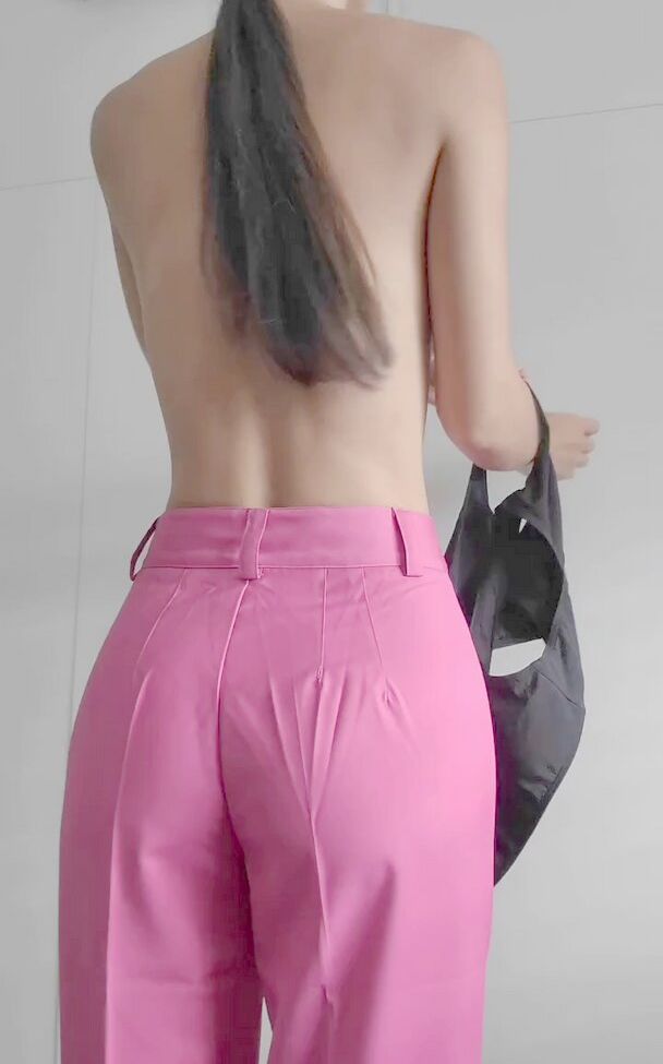 Msdongan nude #109239661