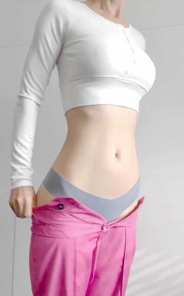 Msdongan nude #109239662