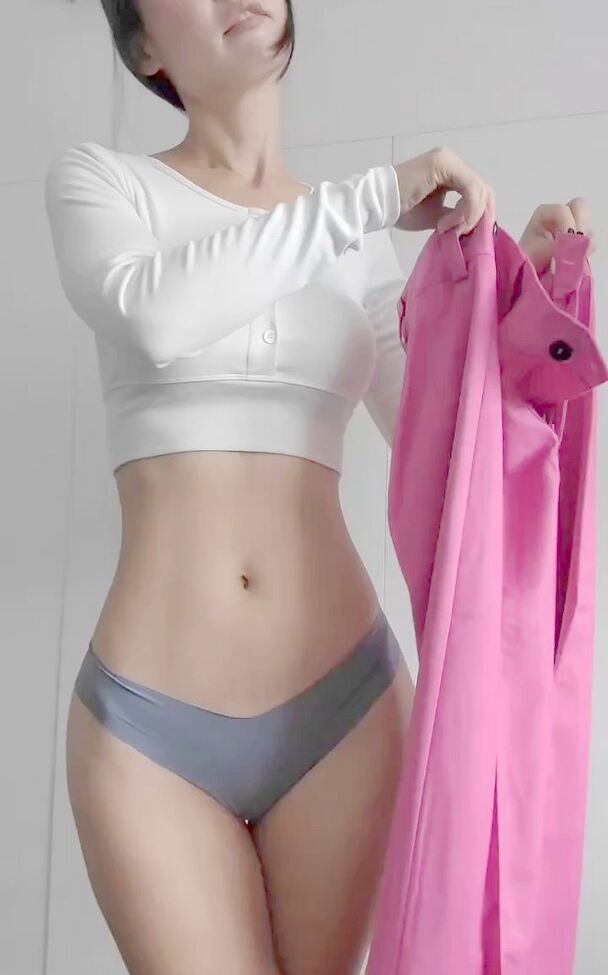 Msdongan nude #109239665