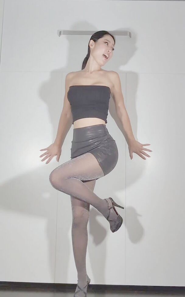 Msdongan nude #109239670