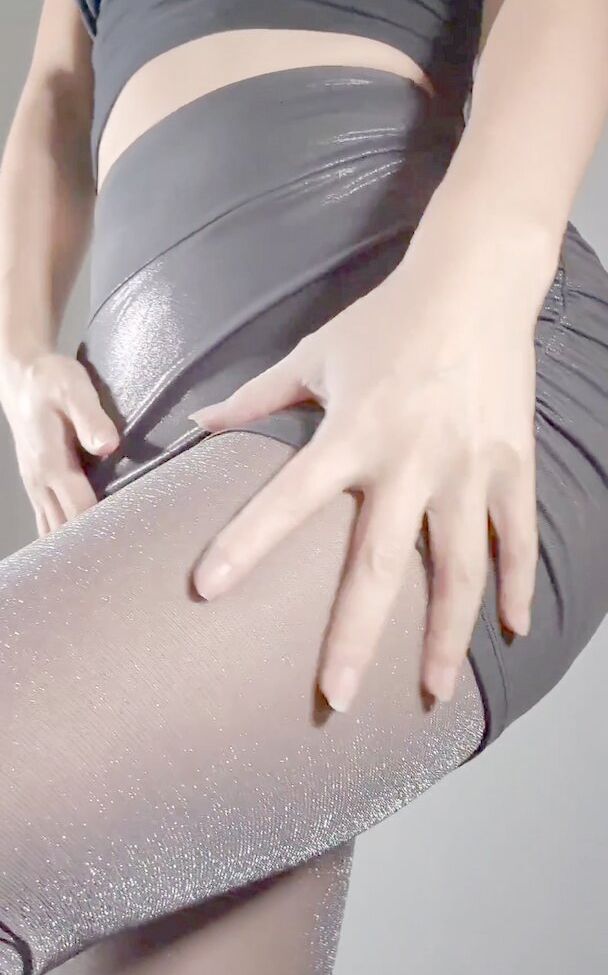 Msdongan nude #109239675