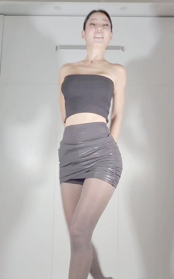 Msdongan nude #109239679