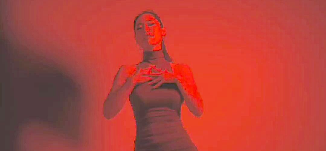 Msdongan nude #109239682