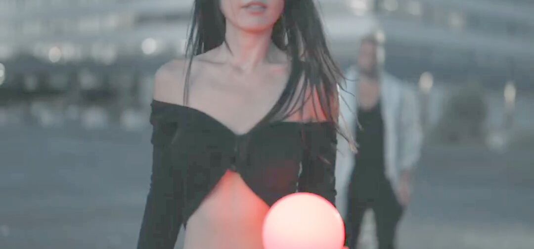 Msdongan nude #109239683