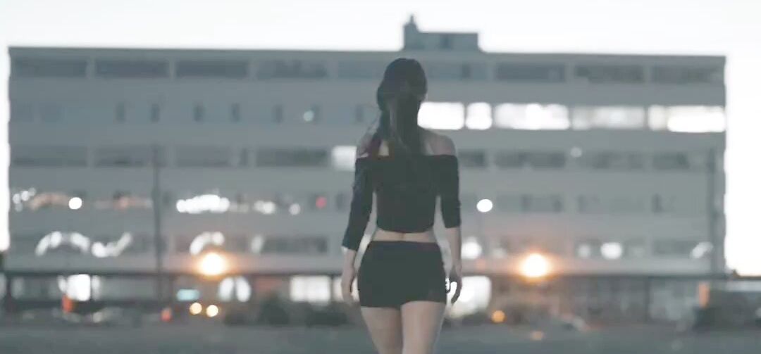 Msdongan nude #109239685