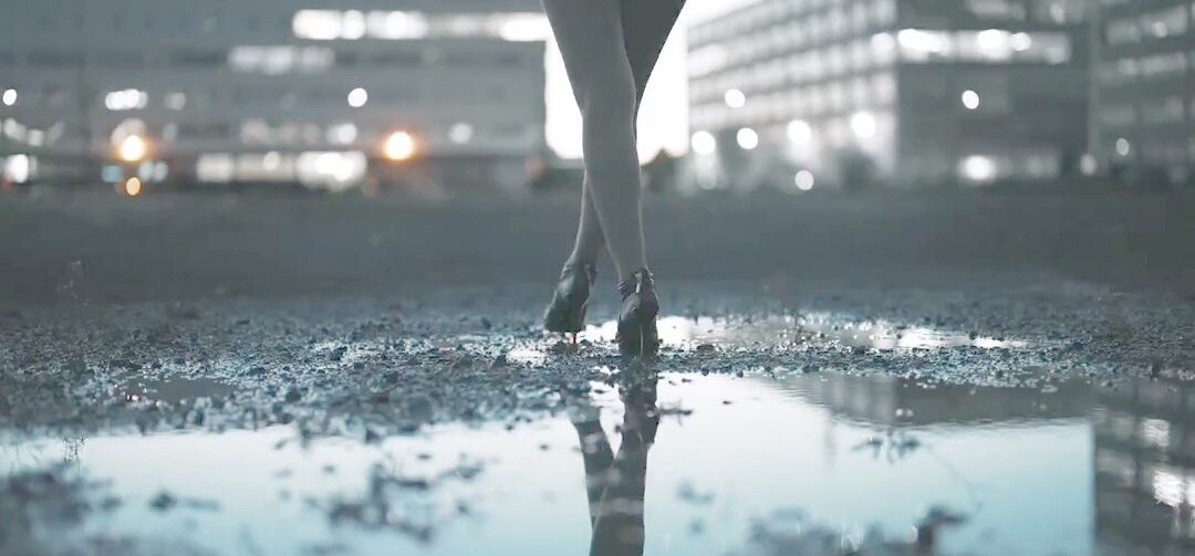 Msdongan nude #109239686