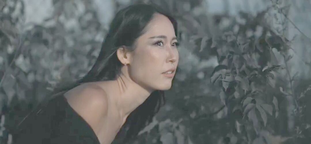 Msdongan nude #109239687