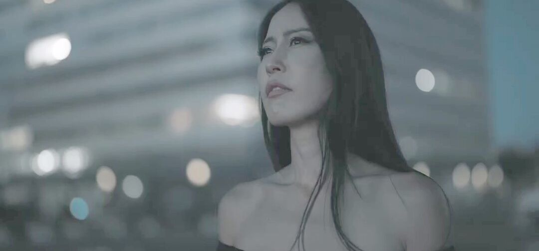 Msdongan nude #109239688