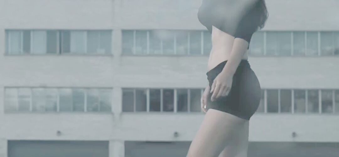 Msdongan nude #109239689