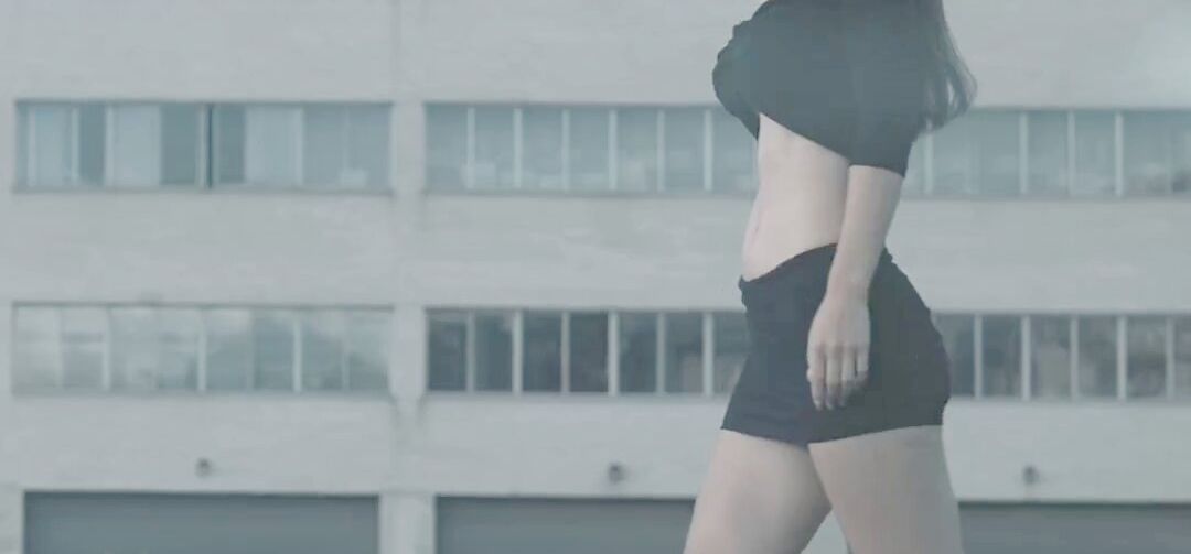 Msdongan nude #109239690