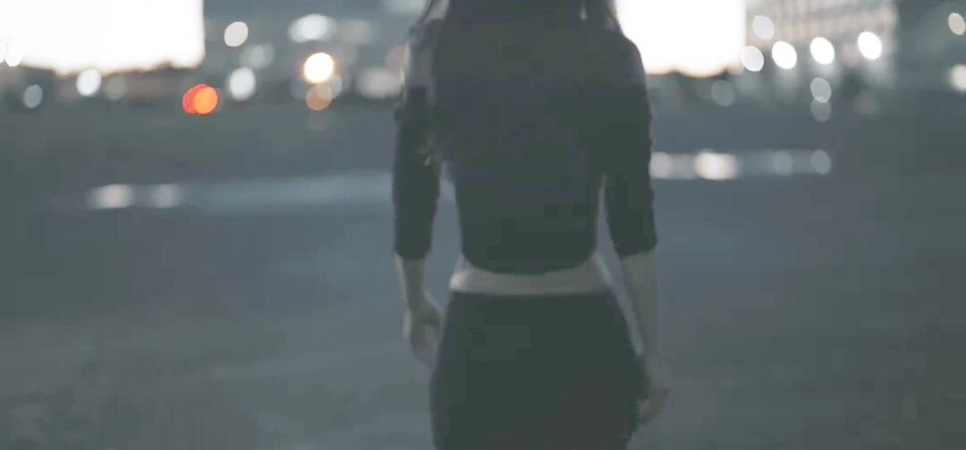 Msdongan nude #109239691