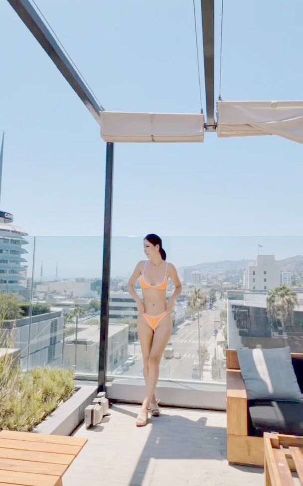 Msdongan nude #109239693