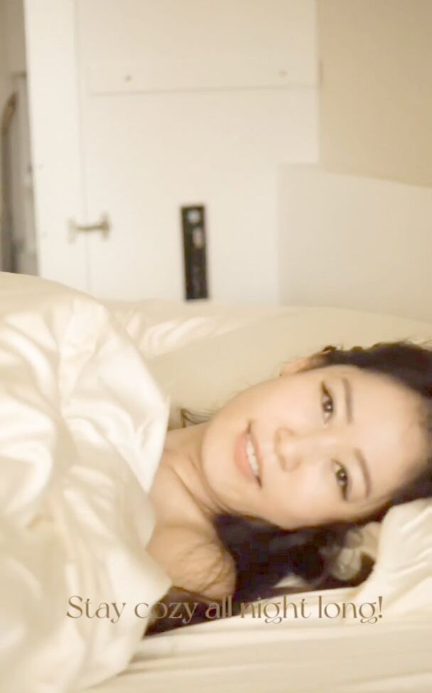 Msdongan nude #109239706