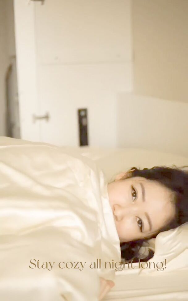 Msdongan nude #109239707