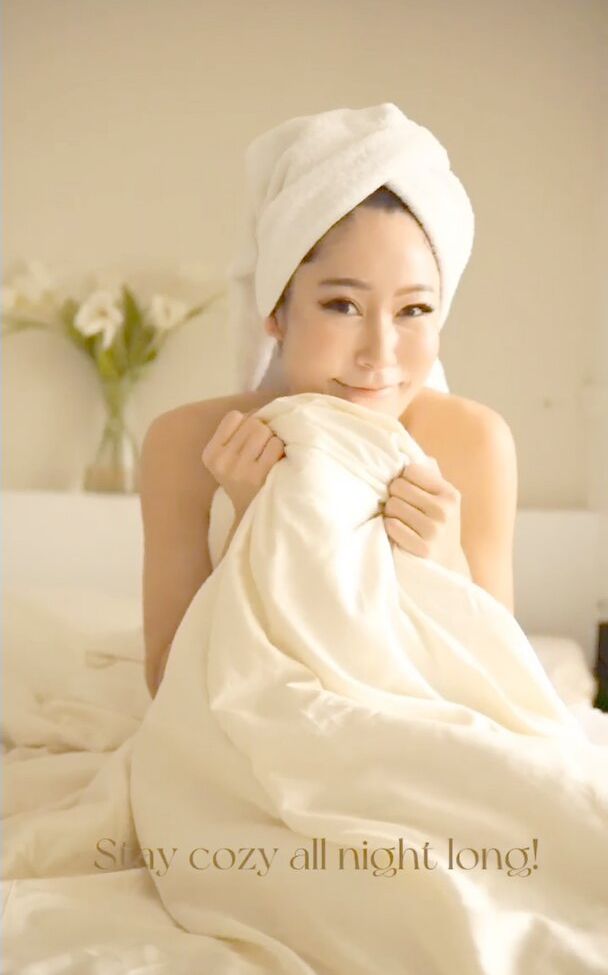 Msdongan nude #109239708