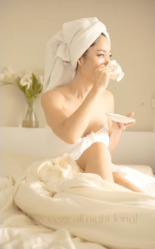 Msdongan nude #109239711